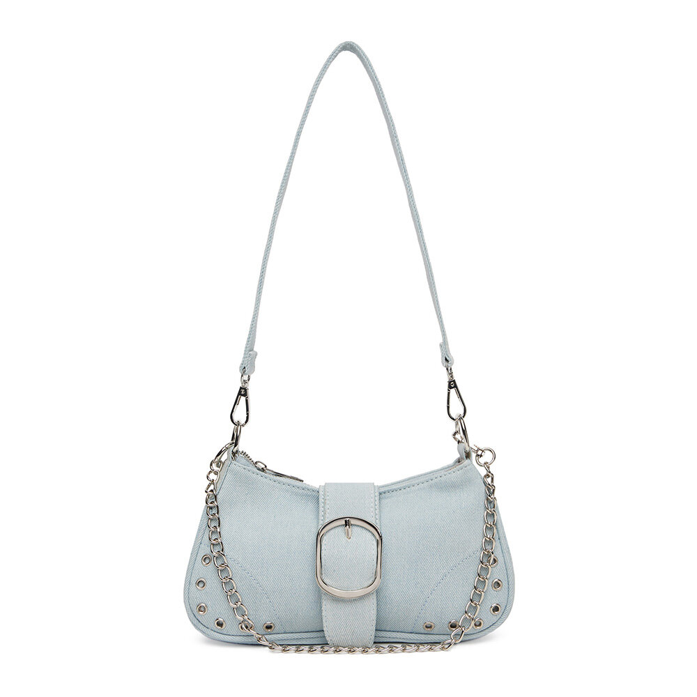 Дамска чанта DeeZee