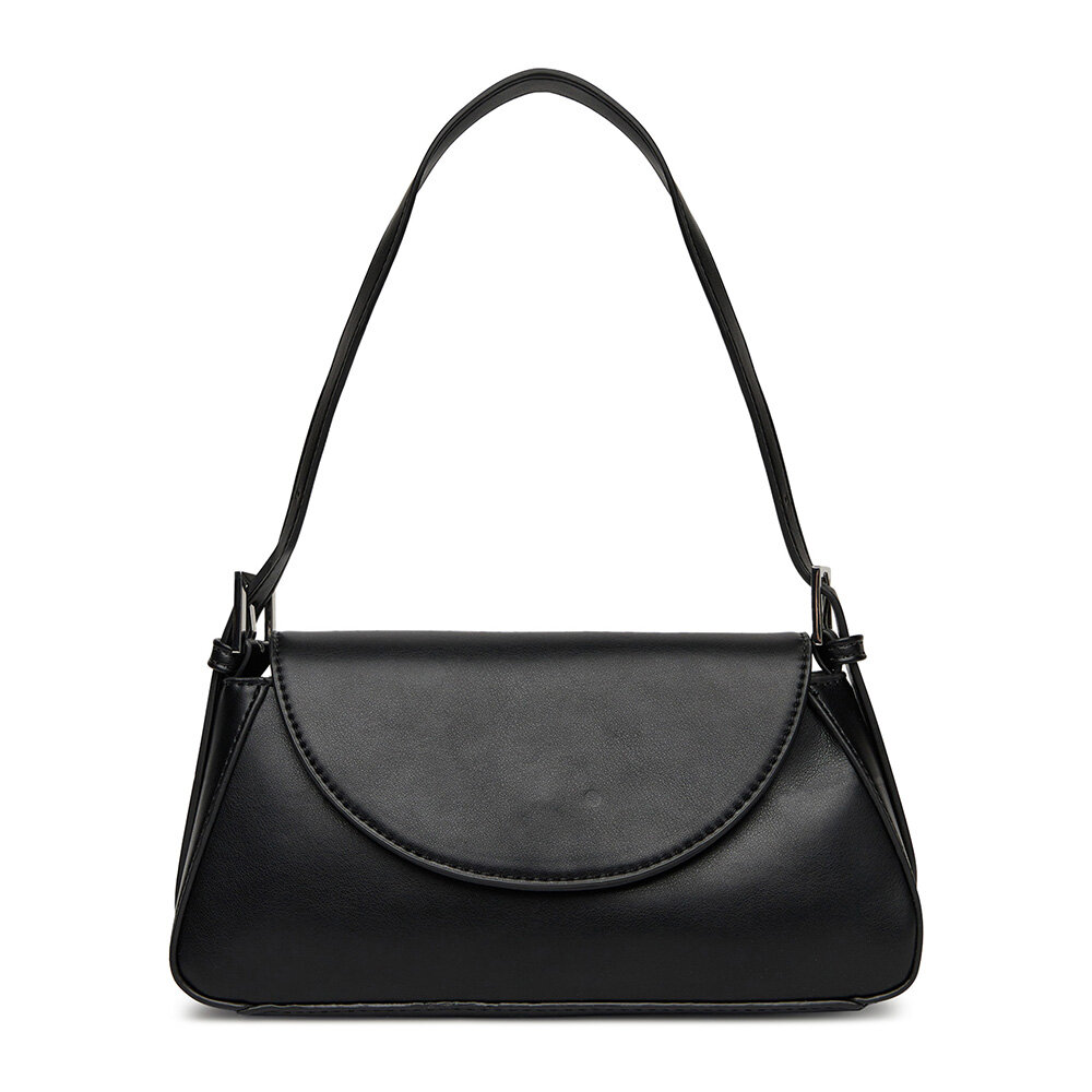 Дамска чанта DeeZee