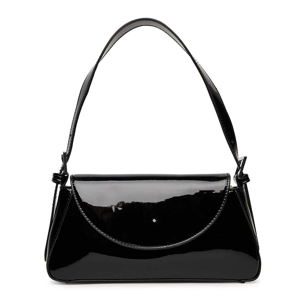 Дамска чанта DeeZee