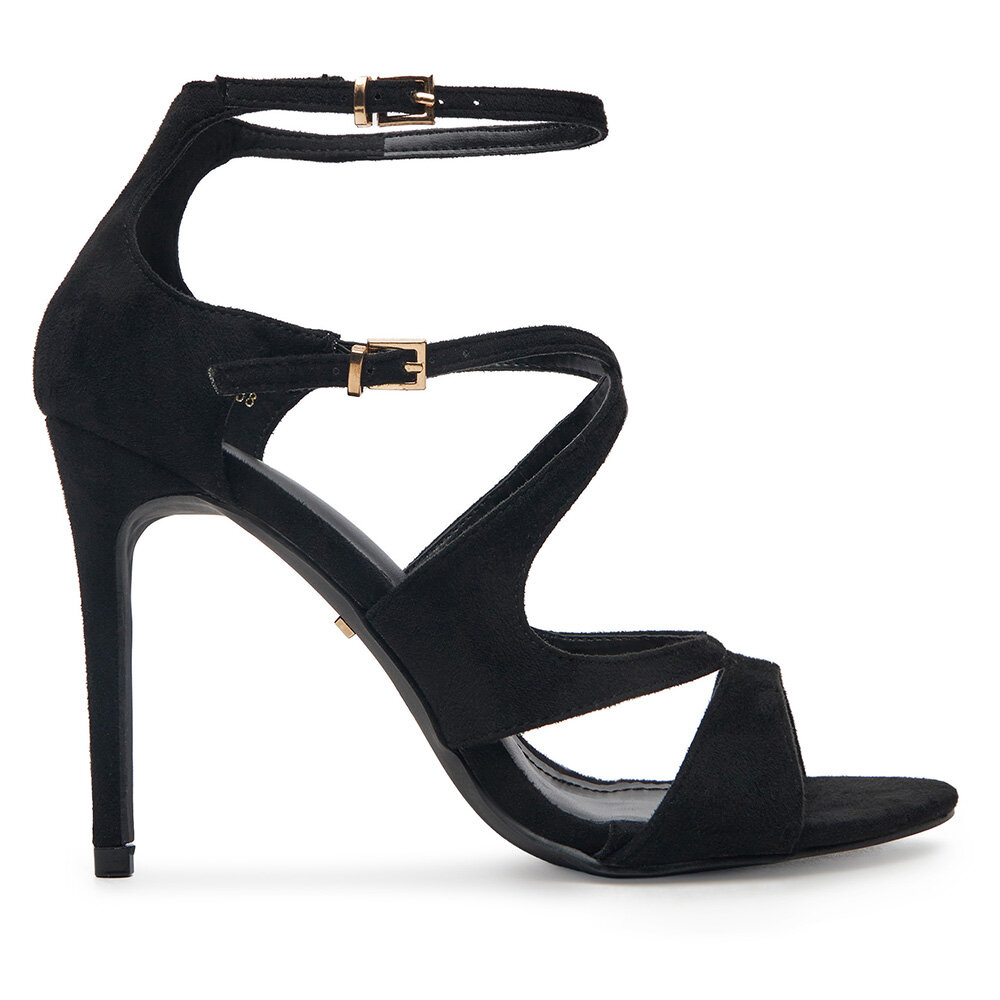 Сандали DeeZee