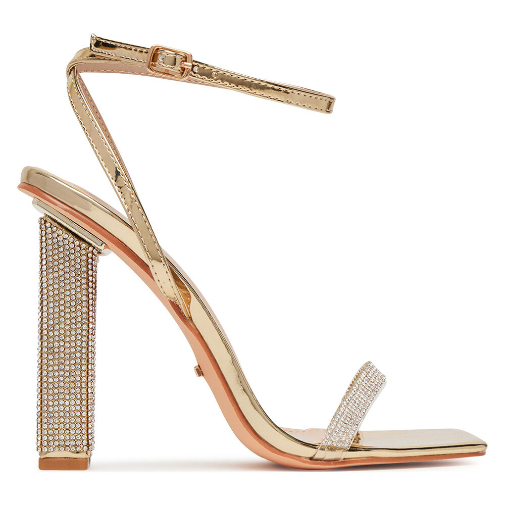 Сандали DeeZee