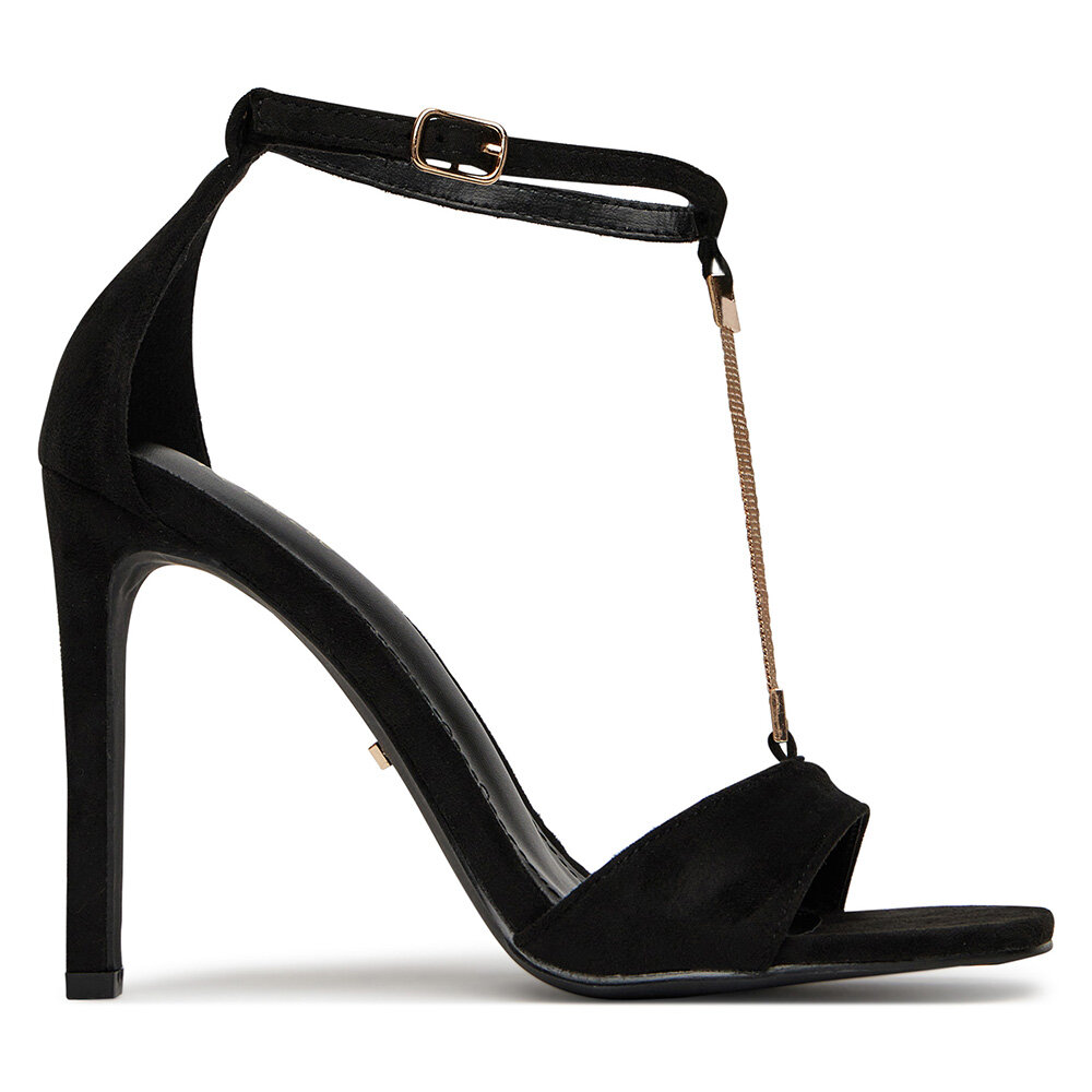 Сандали DeeZee