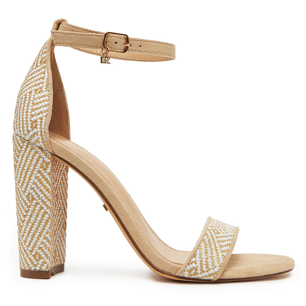 Сандали DeeZee