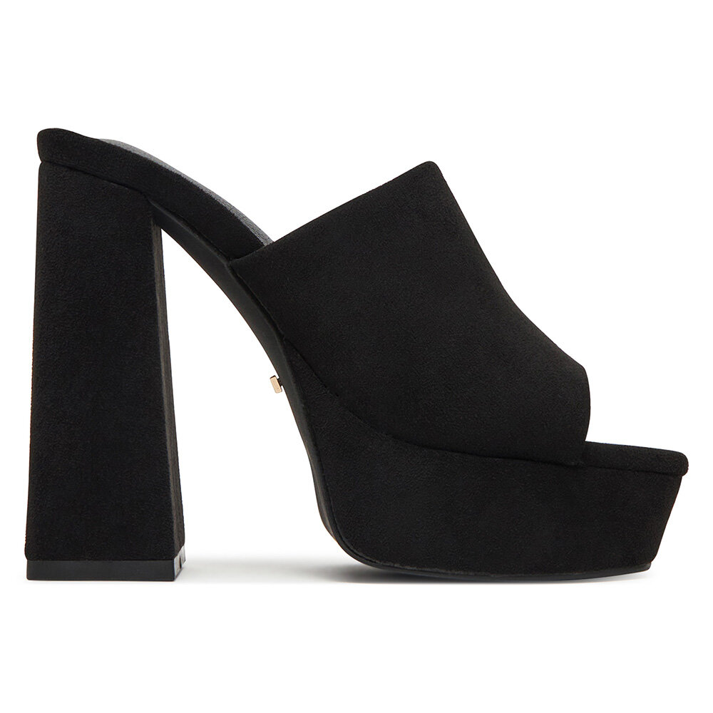 Джапанки DeeZee