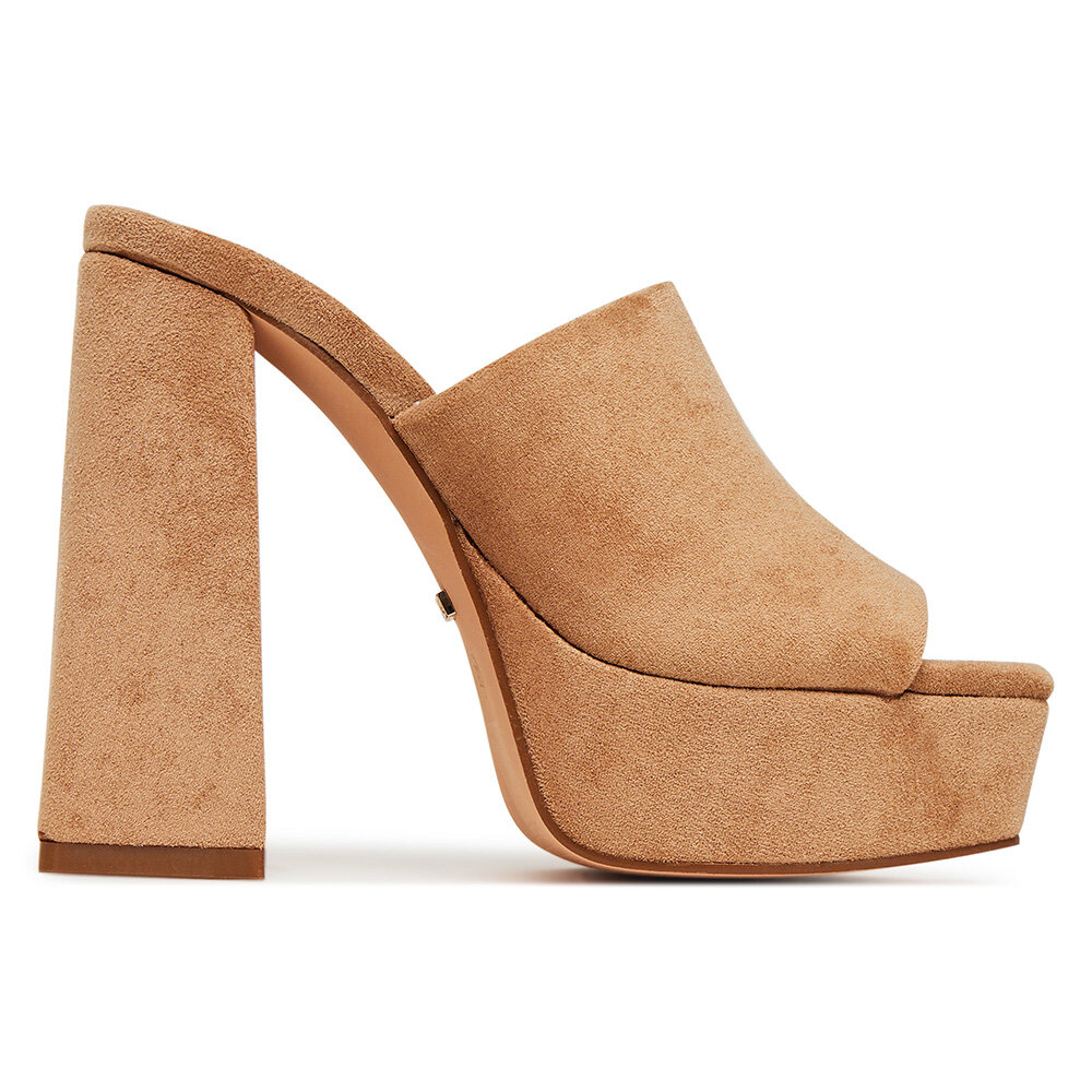 Джапанки DeeZee