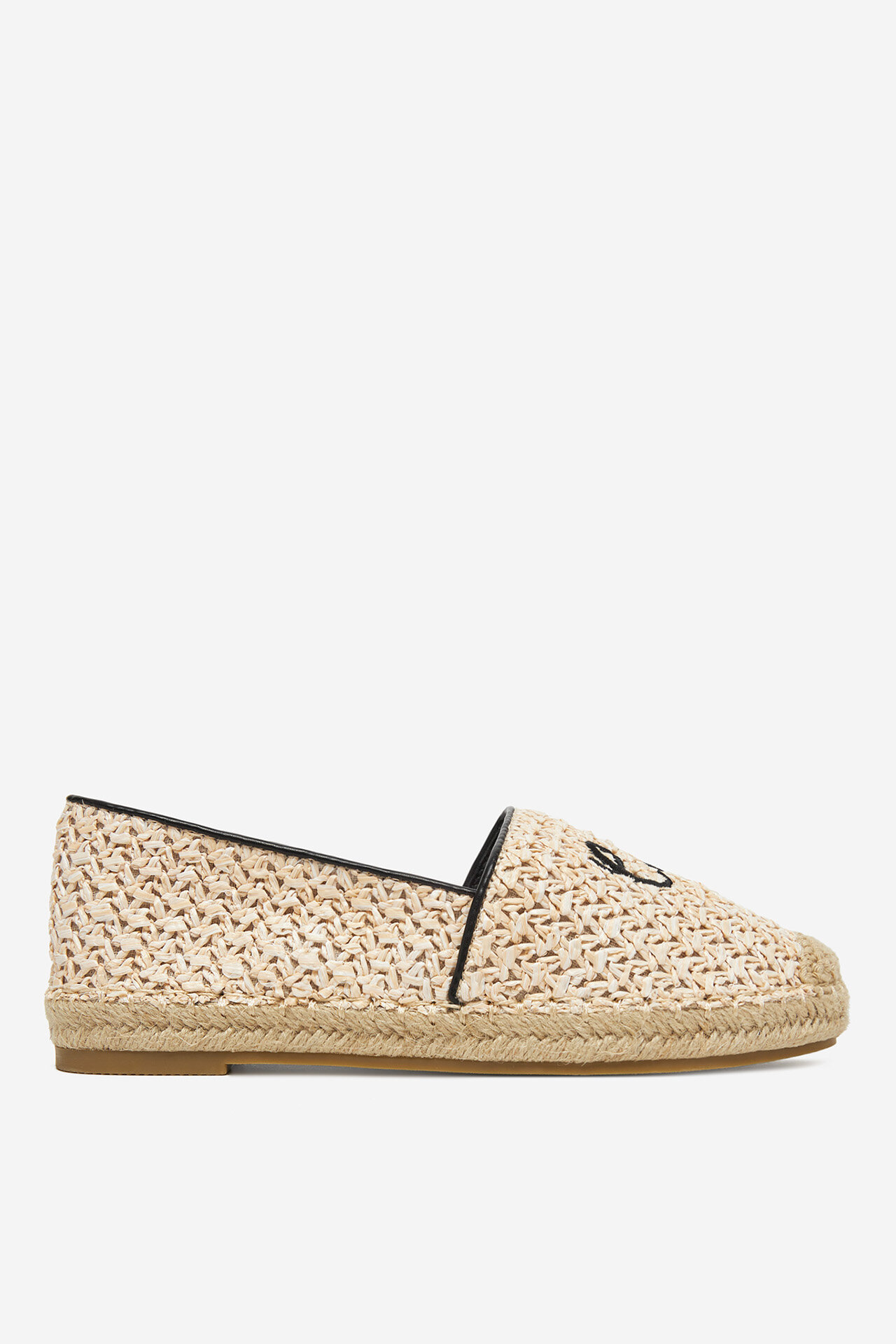 Espadryle DeeZee