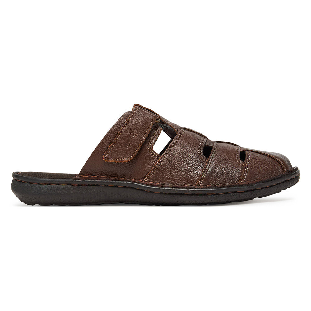 Джапанки Go Soft