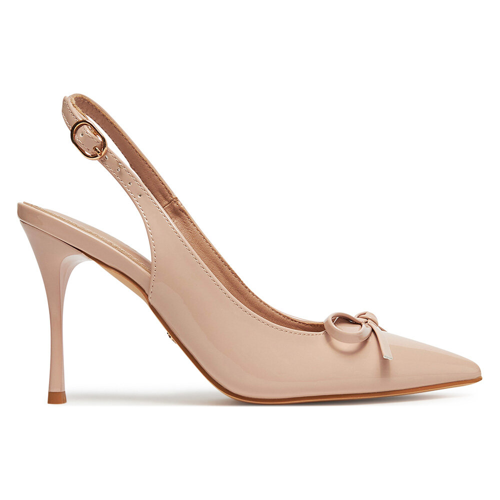 Елегантни обувки DeeZee