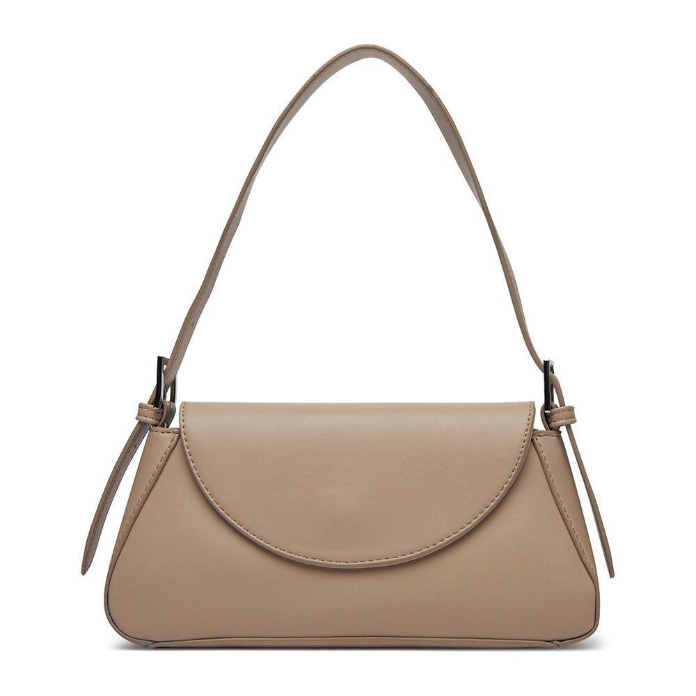 Дамска чанта DeeZee