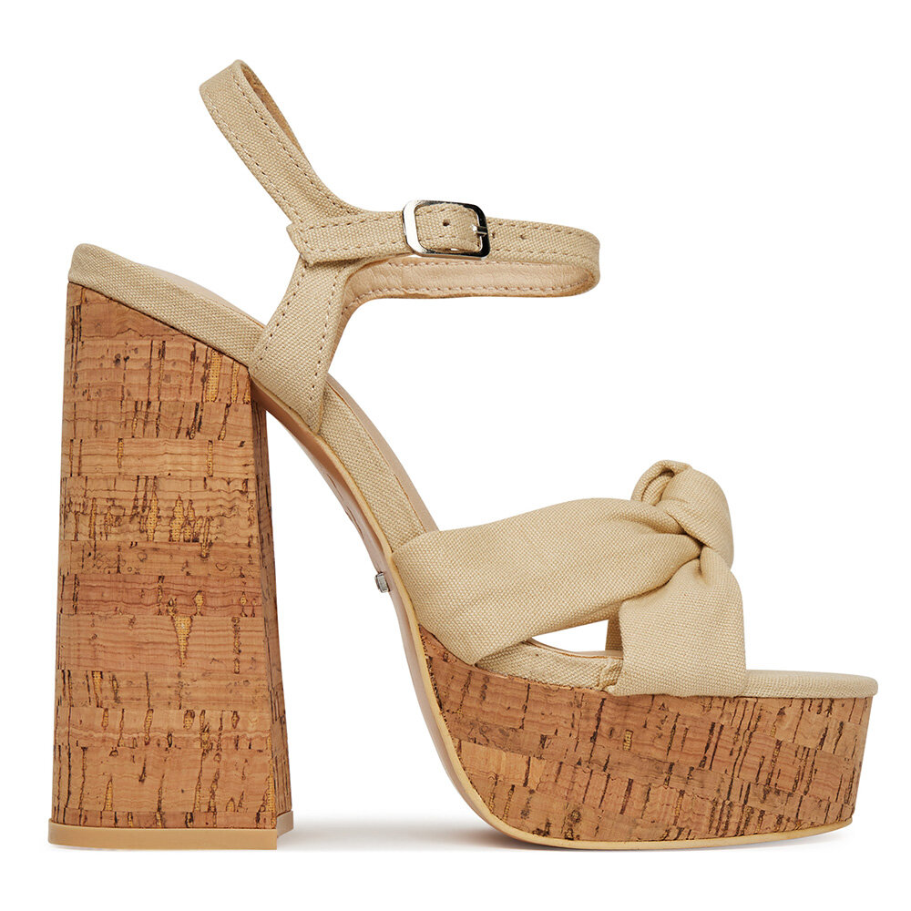 Сандали DeeZee