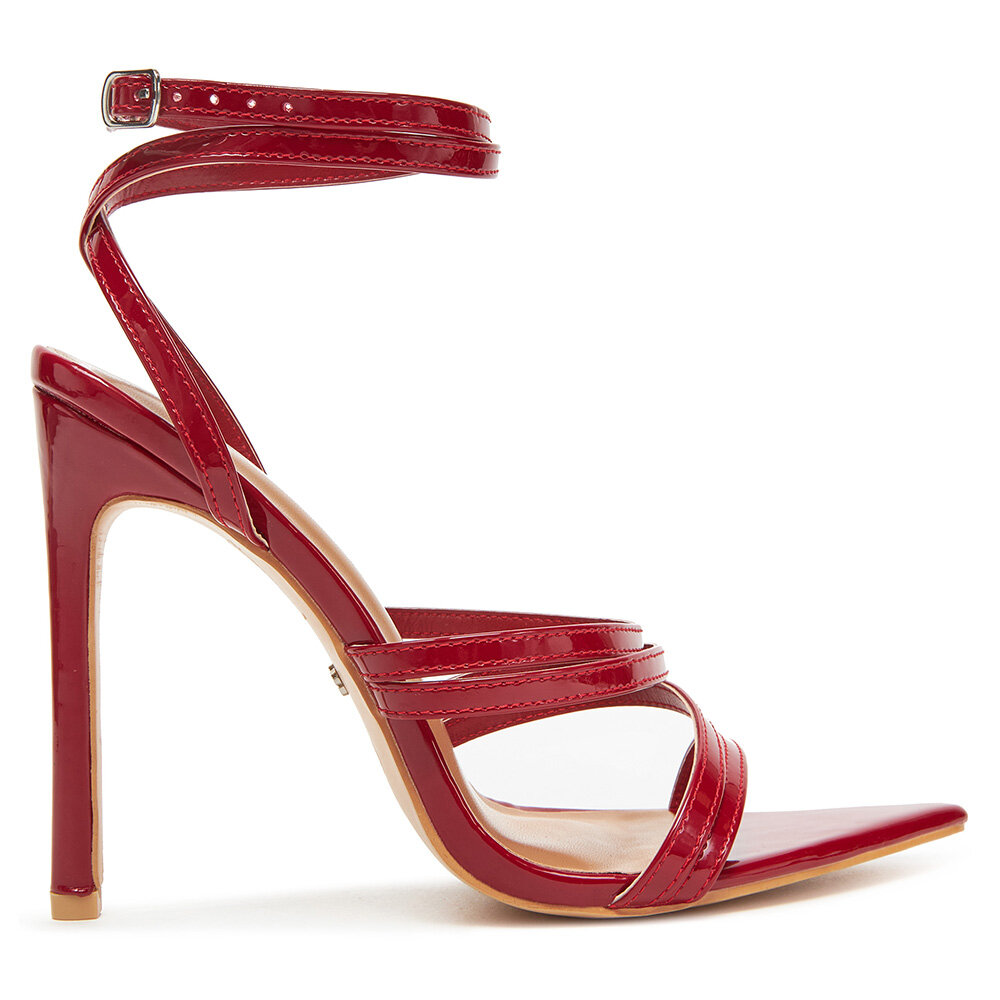 Сандали DeeZee