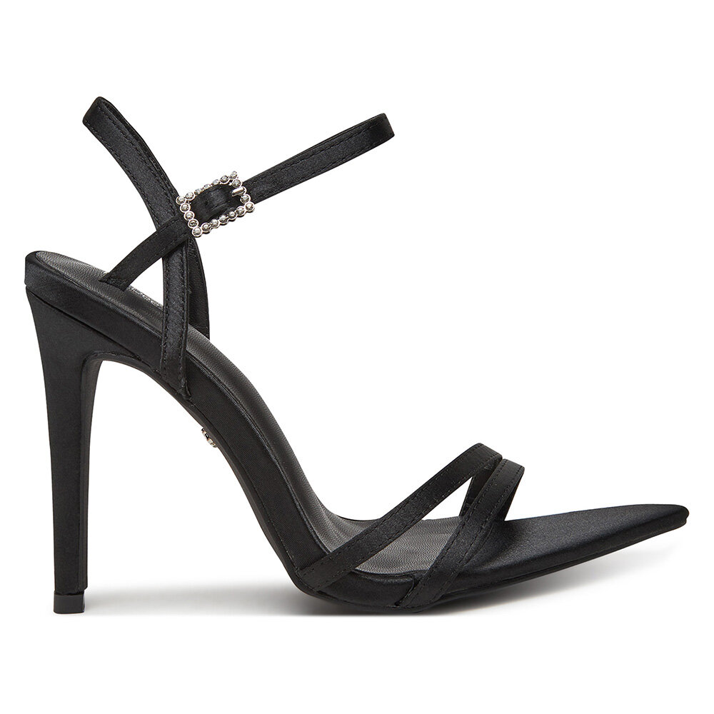 Сандали DeeZee