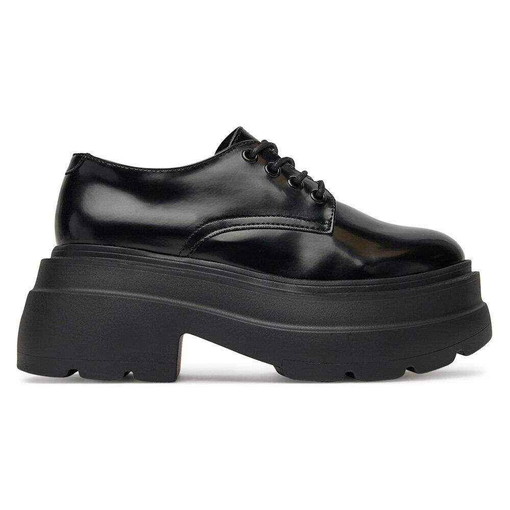 Мокасини DeeZee