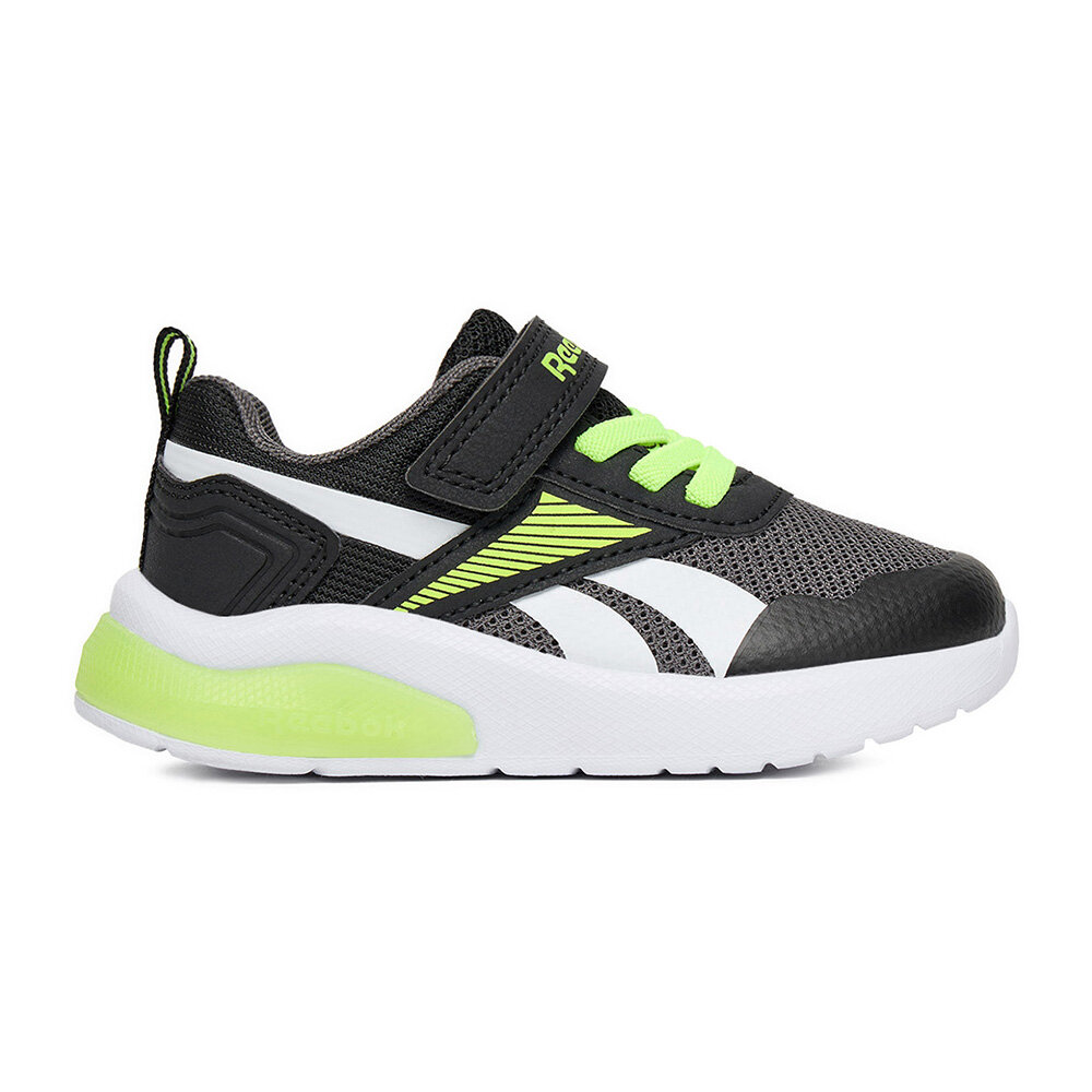 Спортни обувки Reebok