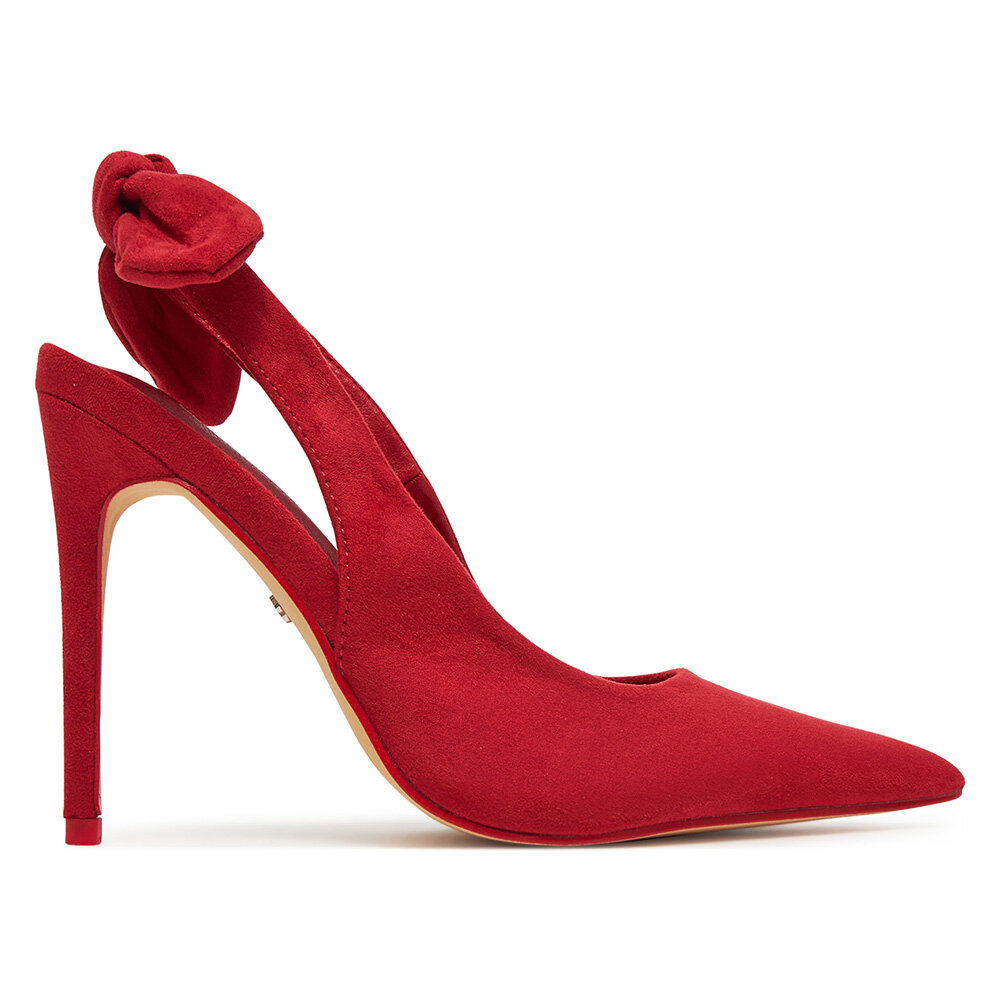 Елегантни обувки DeeZee