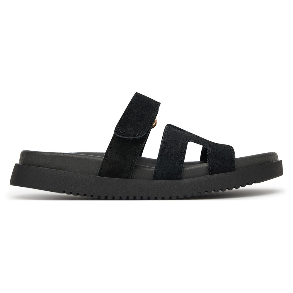 Джапанки DeeZee