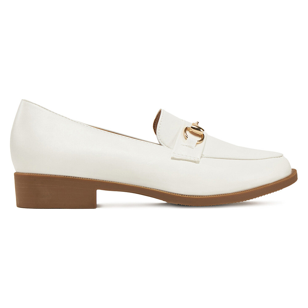 Мокасини DeeZee