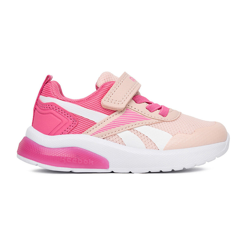 Спортни обувки Reebok