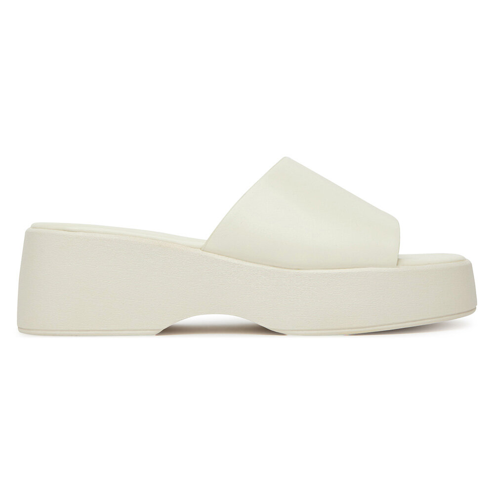 Джапанки DeeZee