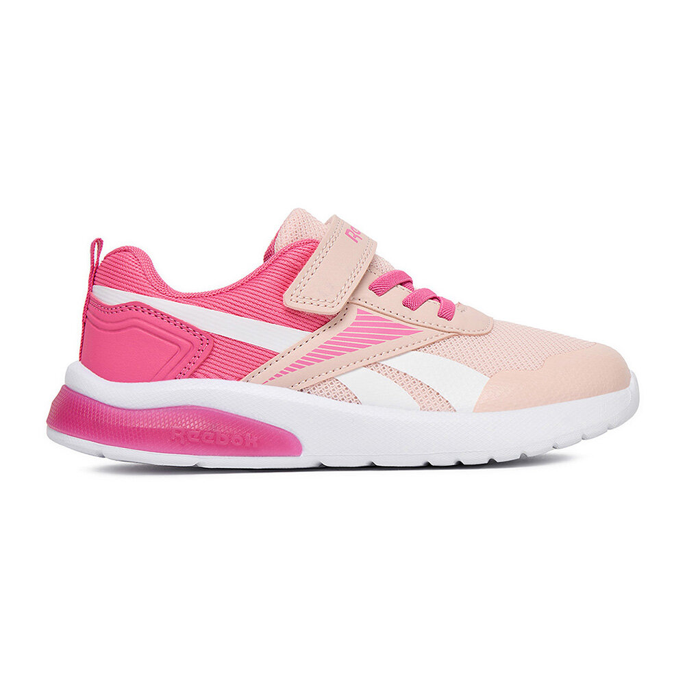 Спортни обувки Reebok