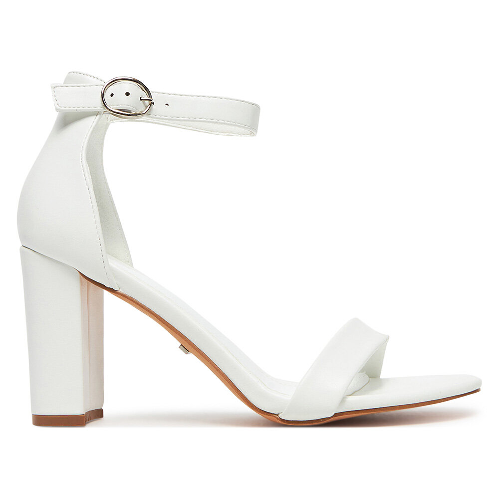 Сандали DeeZee