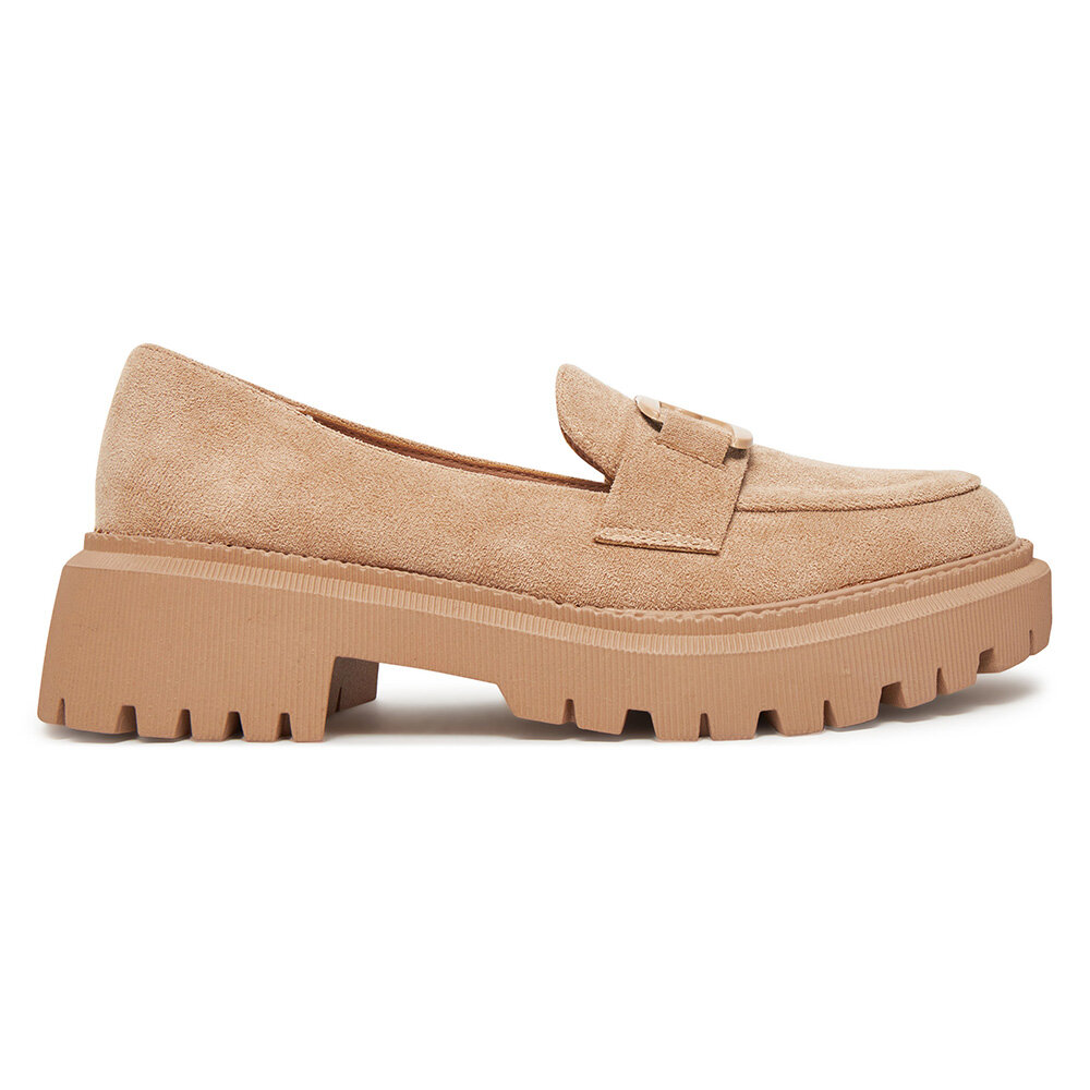 Мокасини DeeZee