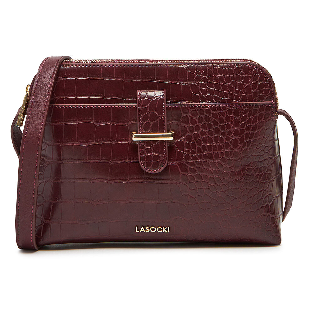 Дамска чанта Lasocki