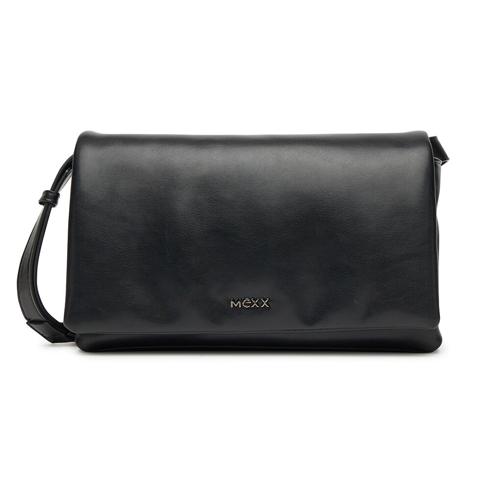 Дамска чанта Mexx