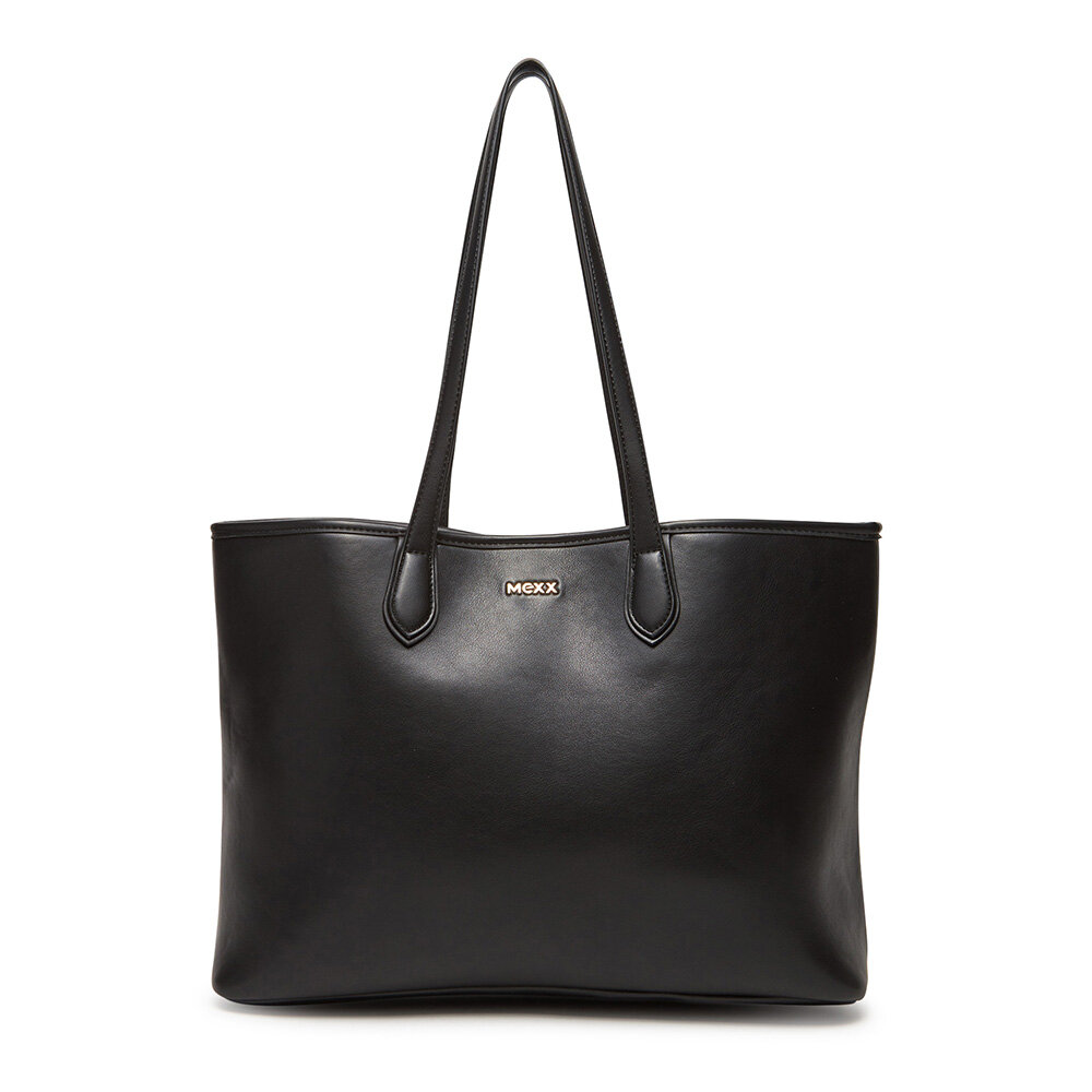 Дамска чанта Mexx