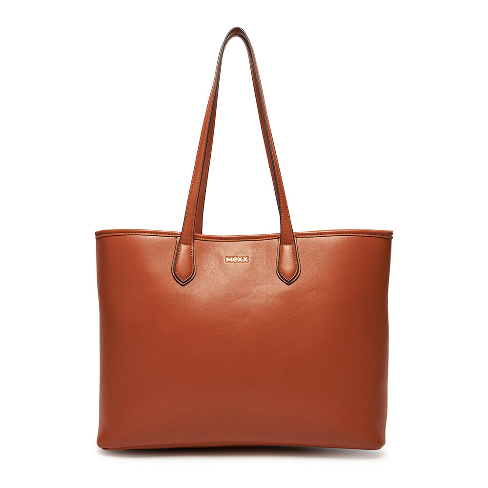 Дамска чанта Mexx