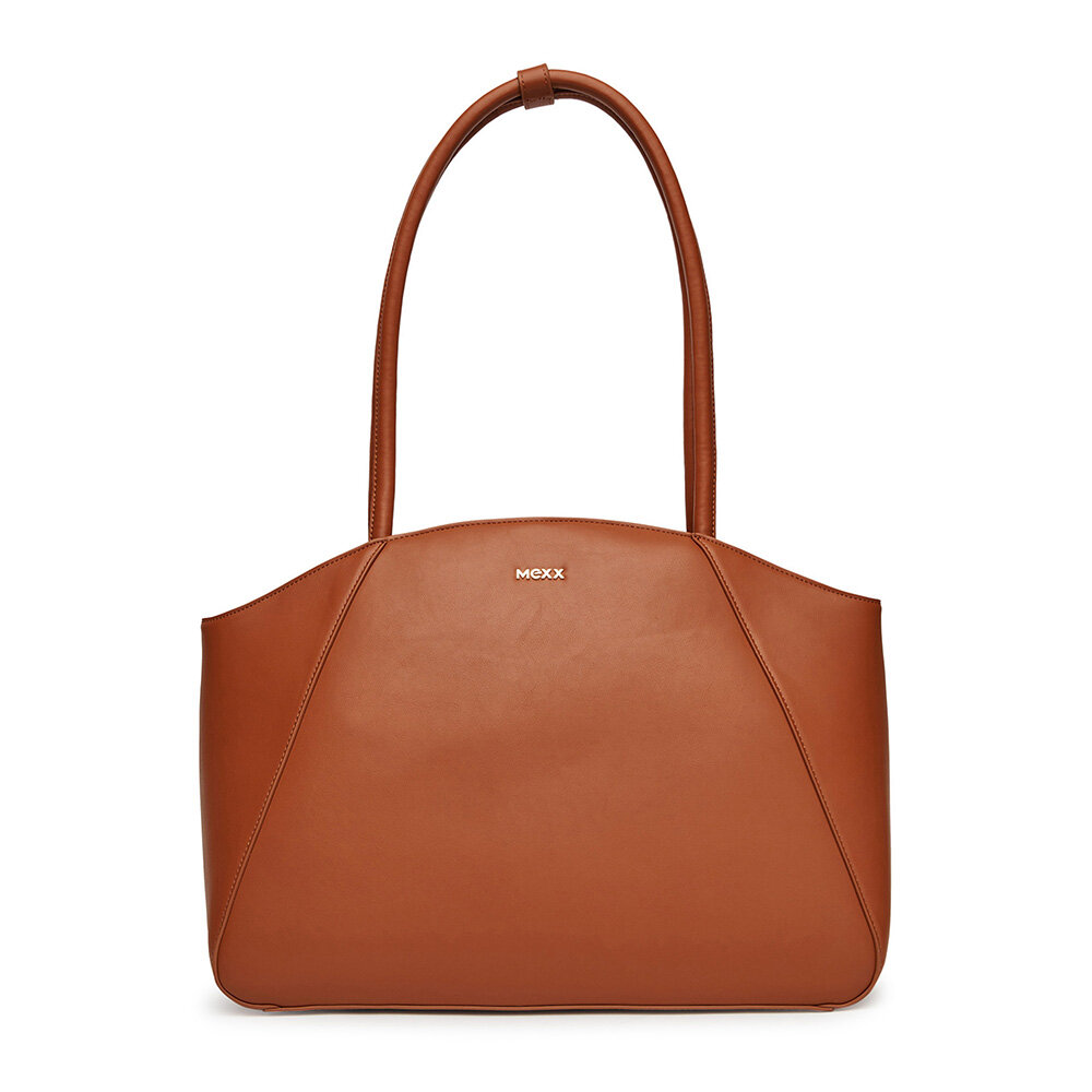 Дамска чанта Mexx