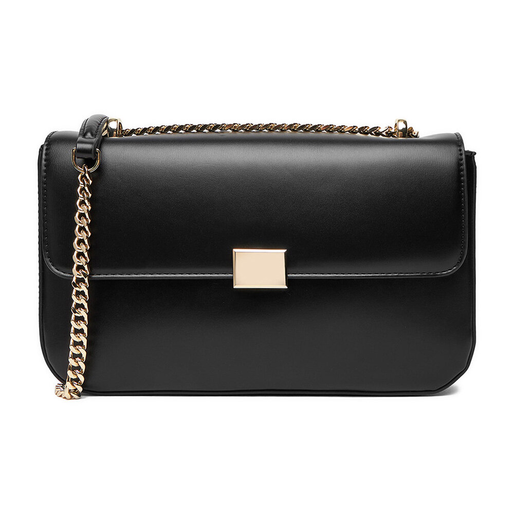 Дамска чанта Jenny