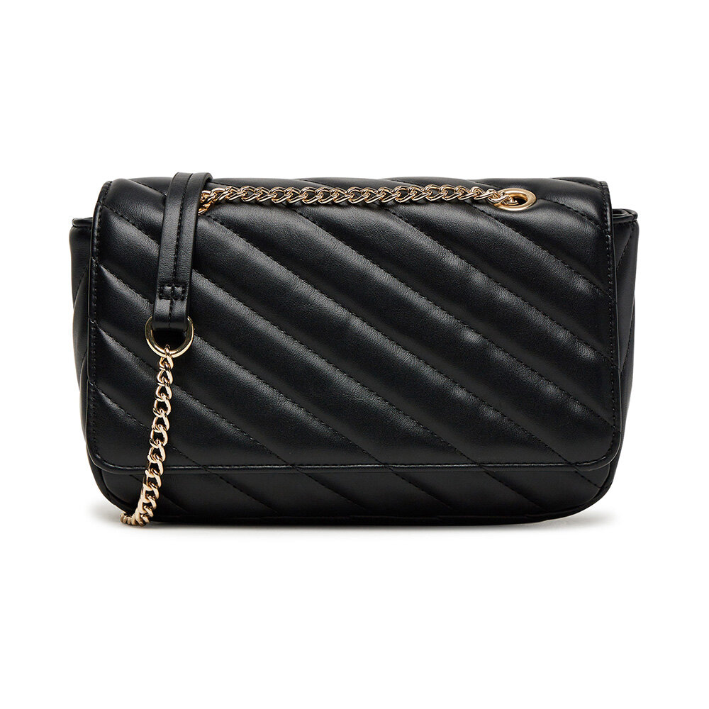 Дамска чанта Jenny