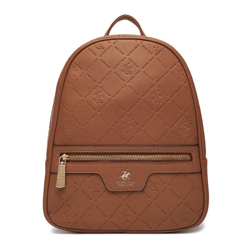 Раница Beverly Hills Polo Club