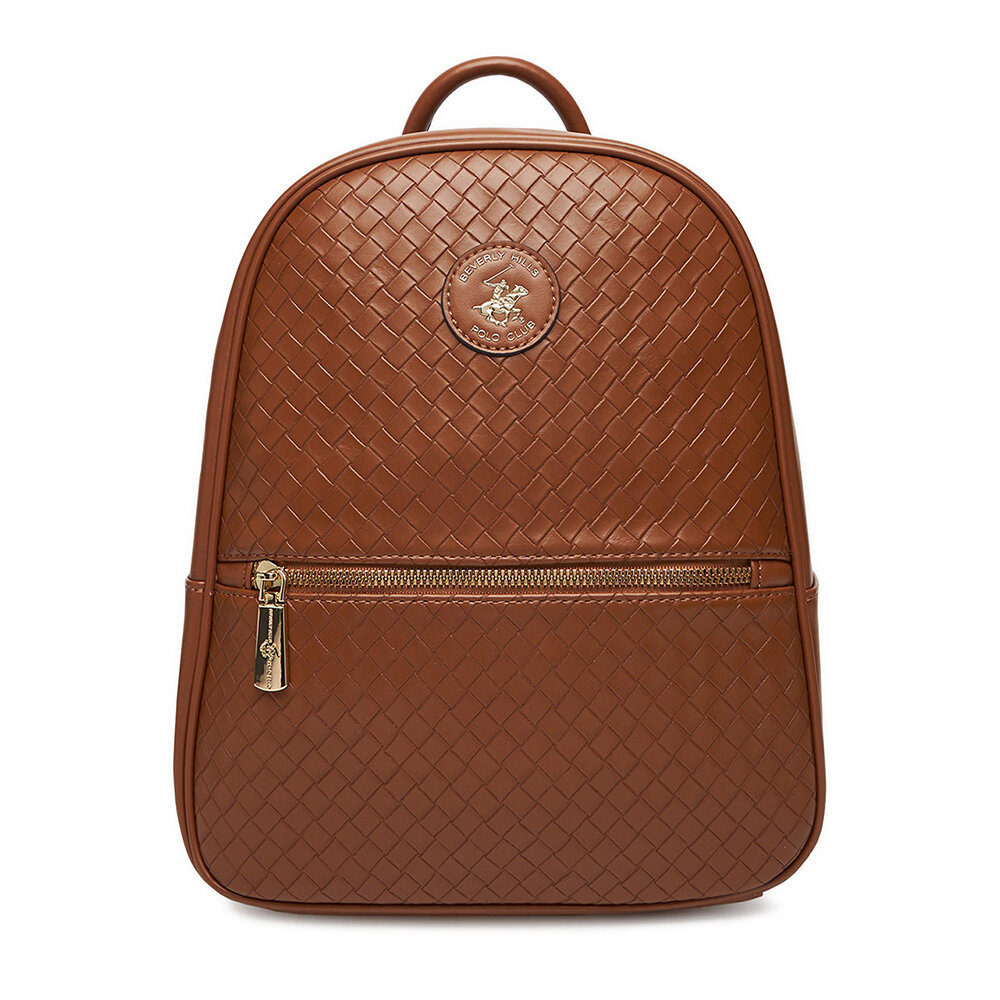 Раница Beverly Hills Polo Club