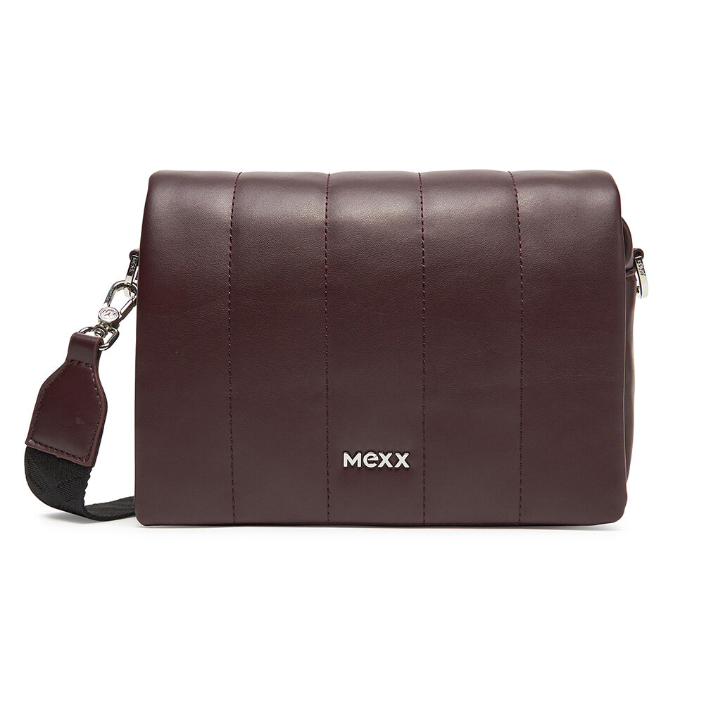 Дамска чанта Mexx