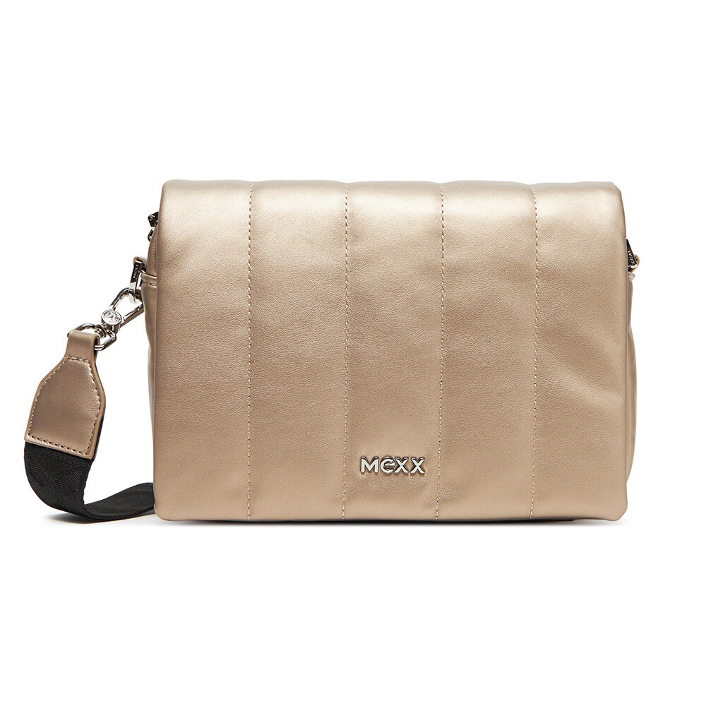 Дамска чанта Mexx