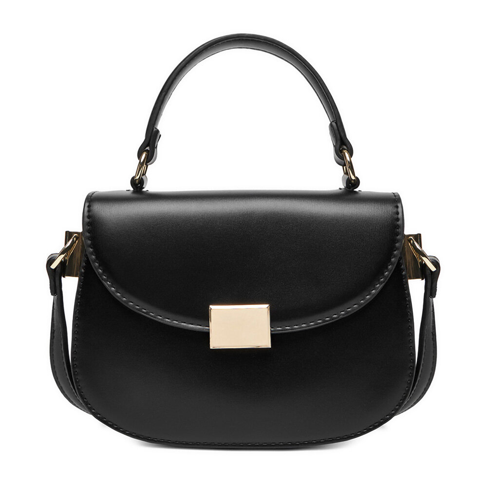 Дамска чанта Jenny