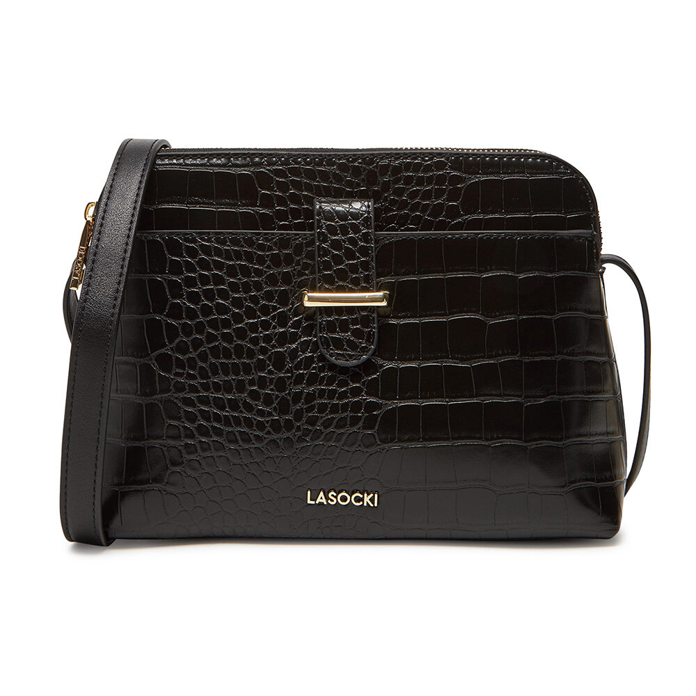 Дамска чанта Lasocki