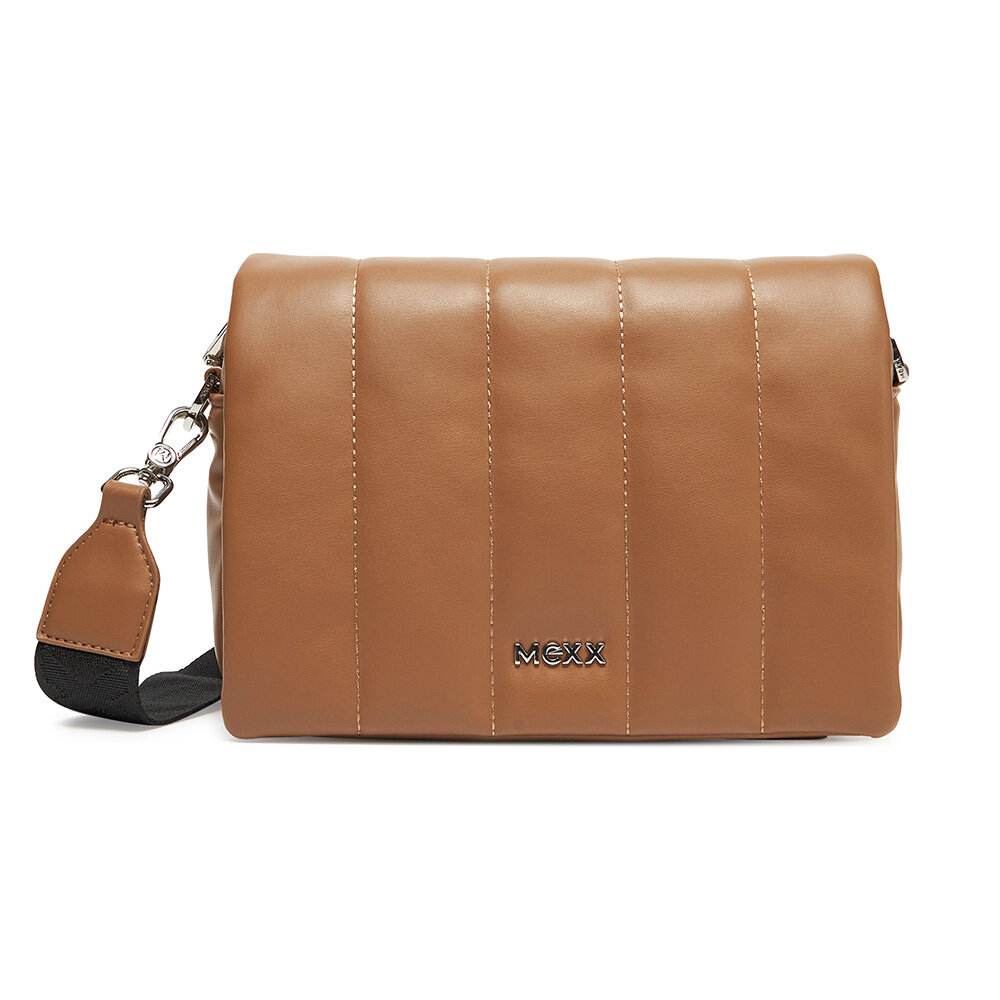 Дамска чанта Mexx