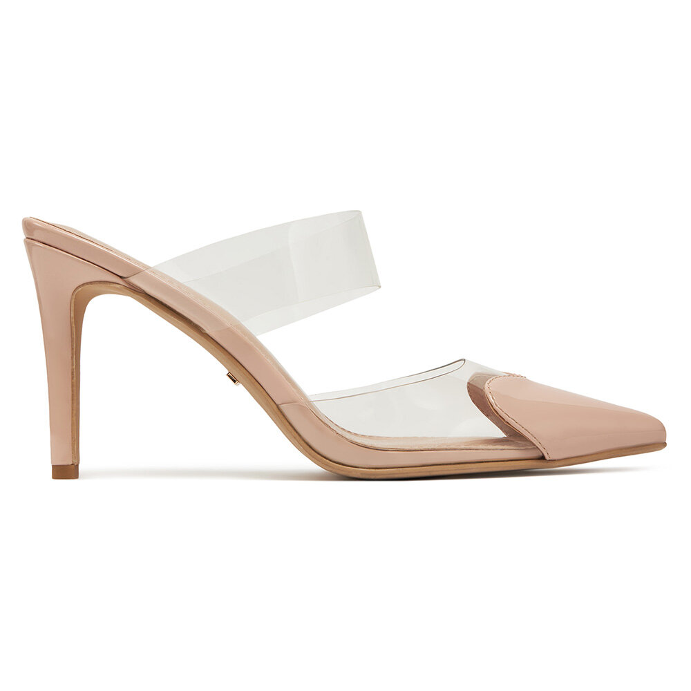 Джапанки DeeZee