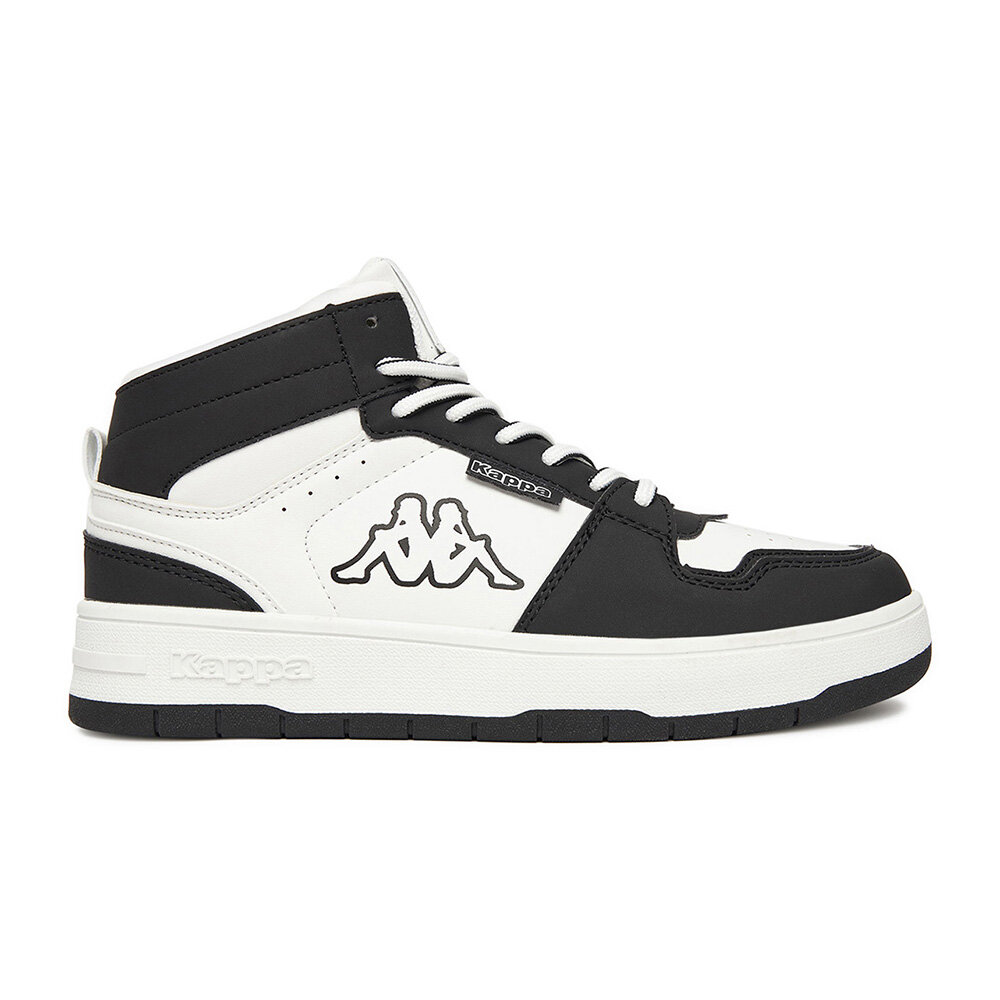 Спортни обувки Kappa