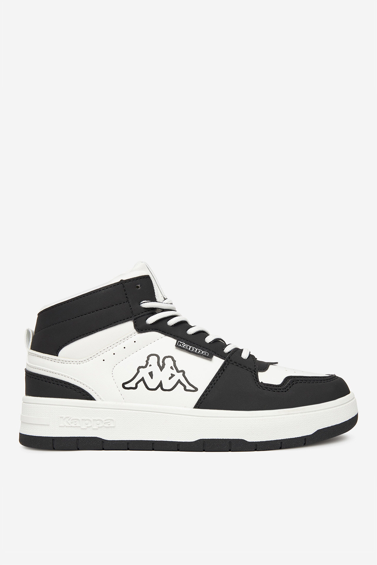 Obuwie sportowe Kappa