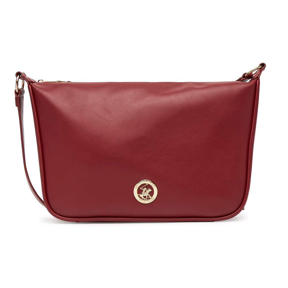 Дамска чанта Beverly Hills Polo Club