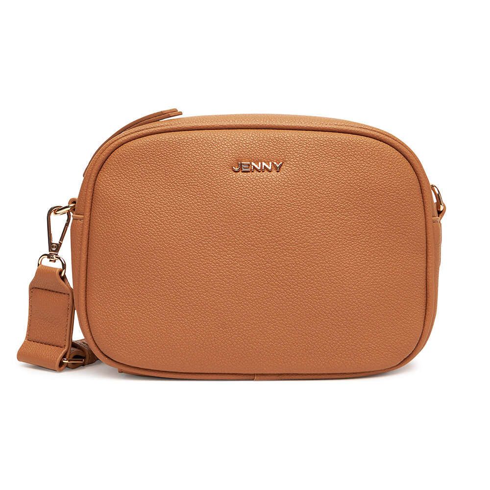 Дамска чанта Jenny