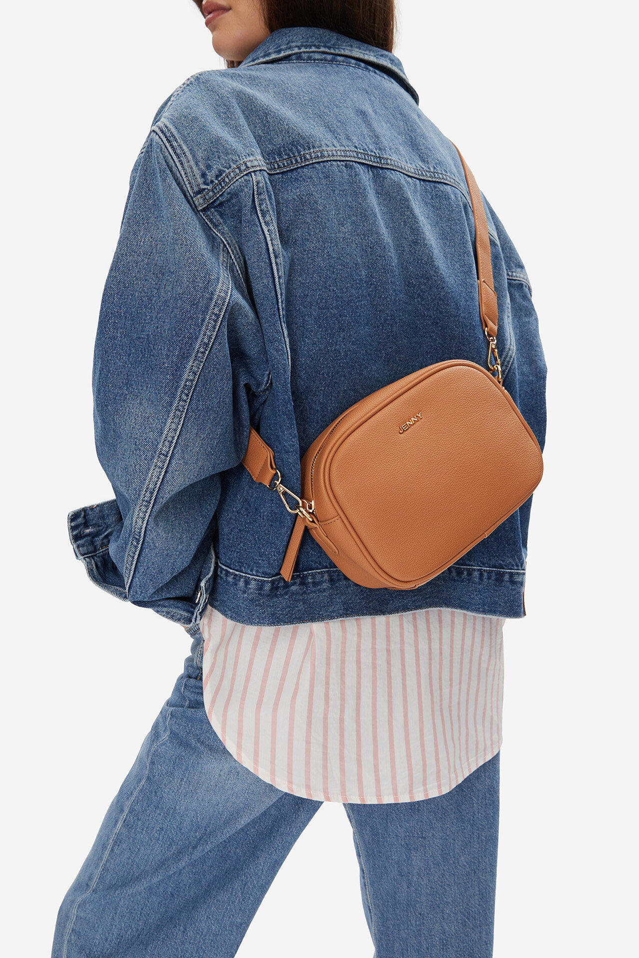 Torebka Jenny
