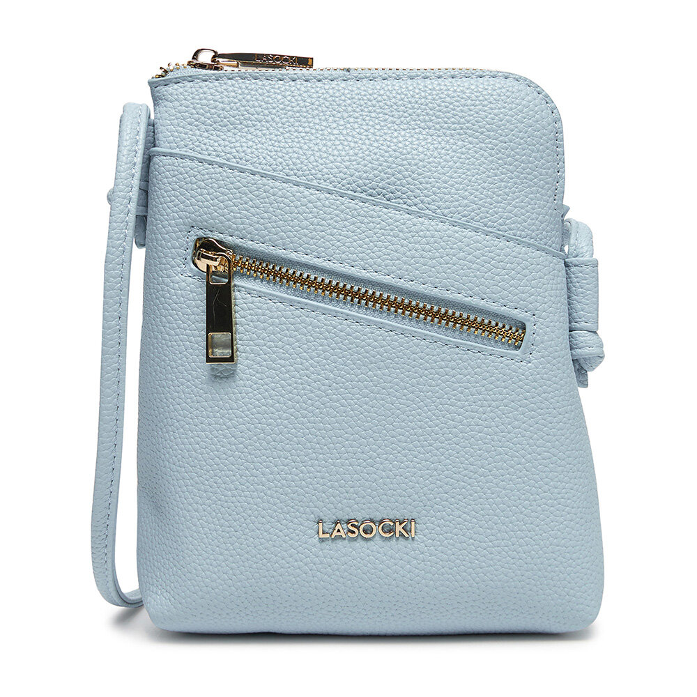 Дамска чанта Lasocki