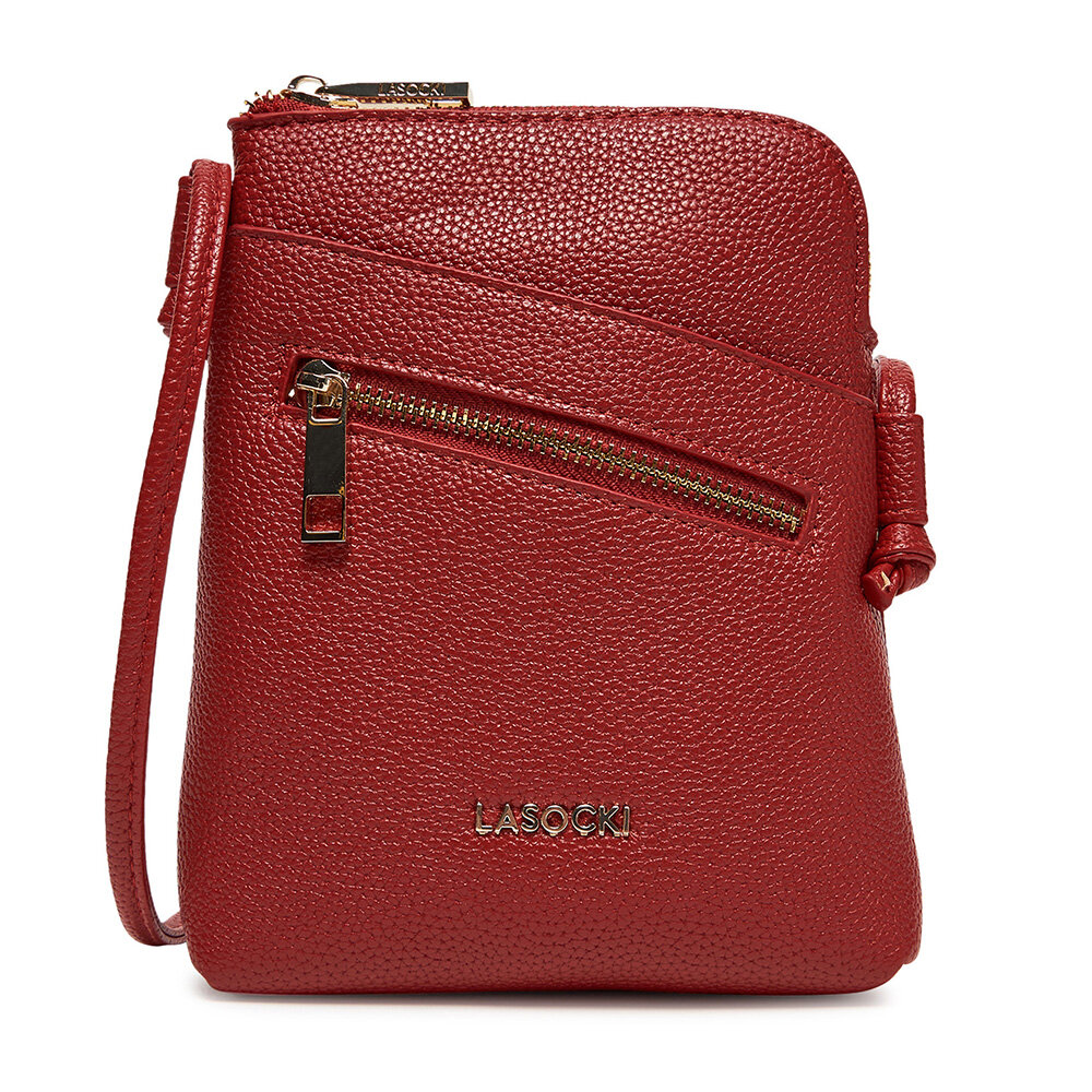Дамска чанта Lasocki