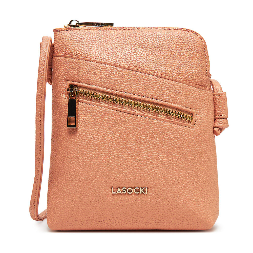 Дамска чанта Lasocki