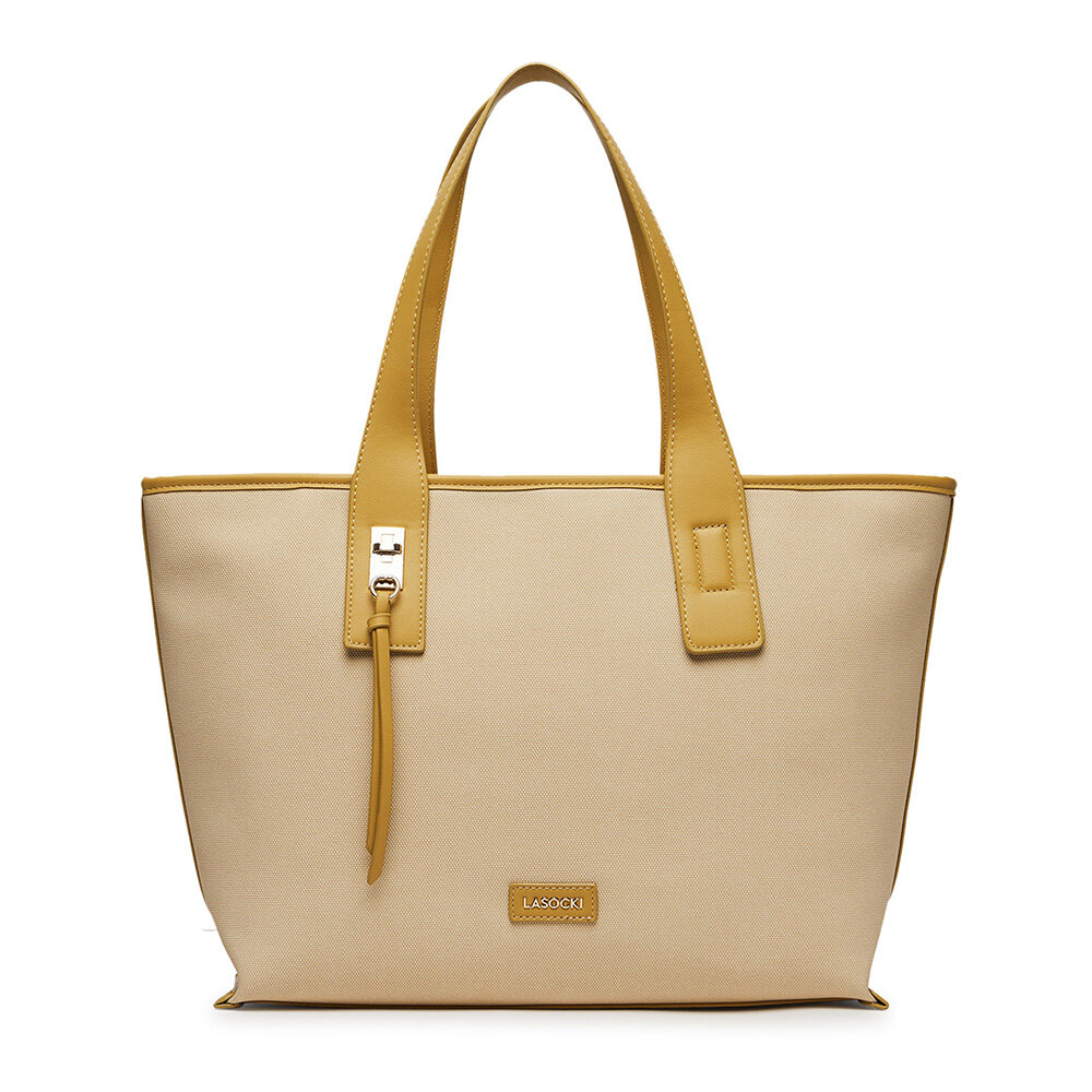 Дамска чанта Lasocki